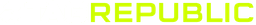Tag Republic Logo
