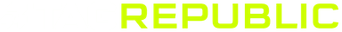 Tag Republic Logo