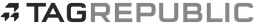 Tag Republic Logo